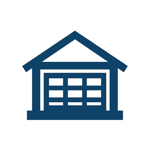 Stuart Garage Door Experts logo
